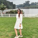 Neha Monga - @nehamonga89 - Instagram