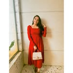 Neha Monga - @_lookwhaticaptured_ - Instagram