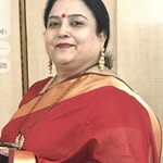 Neha Monga - @nehamonga1968 - Instagram