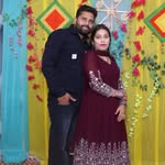 Neha Monga - @neha.monga.9026 - Instagram
