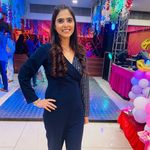 Neha Monga - @neha_monga - Instagram
