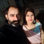 Neha Monga - @monga6310 - Instagram