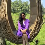 Neha Monga - @nehamonga08 - Instagram