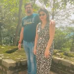 Neha Monga - @neha.monga.948 - Instagram