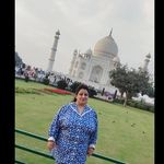 Neha Monga - @_neha.monga_ - Instagram