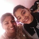 Neha Monga - @nehamonga58 - Instagram