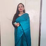 Neha Monga - @neha_monga__ - Instagram