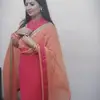 Neha Monga - @nehamonga4 - TikTok