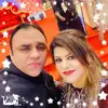 Neha Monga - @neha_monga518 - TikTok