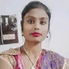 Neha Monga - @nehamonga26 - TikTok