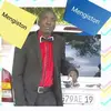 Neha_Monga - @Neha_Monga - TikTok
