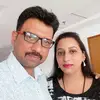 Neha Monga - @nehamonga - TikTok