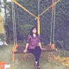 Neha Monga - @nehamonga6 - TikTok