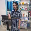 Neha Monga - @nehamonga0 - TikTok