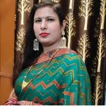 Neha Monga - @nehamonga80 - Instagram