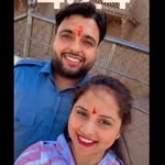 Neha monga - @neha10199 - Instagram