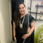Neha Monga - @neha_monga_1419 - Instagram