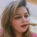 Neha Monga - @monga2681 - Instagram