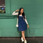 Neha Monga - @inehamonga - Instagram