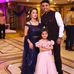 Neha Monga - Facebook