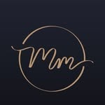 Neha Monga - @meharmakeover07 - Instagram