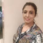 Neha Monga - Facebook