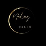 Neha Monga - @nehaz_hair_beauty_salon786 - Instagram