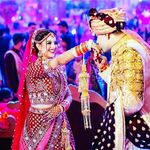 Neha Monga - @monga2549 - Instagram