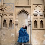 Neha Monga - @neha_monga25 - Instagram
