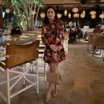 Neha Monga 🧿 - @monga28 - Instagram