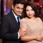 Neha Monga Arora - @nehamongaarora - Instagram