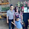 Neha Monga Arora - @neha_arora17 - TikTok