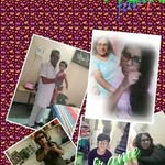 Neha Monga Neha Monga - @neha_monga_0 - Instagram