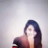 Neha monga - @inehamonga - TikTok
