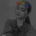 💫....NEHA...💫 - @neha_monga_60 - Instagram
