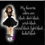 Neha😈 - @neha_monga_ - Instagram