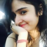 Neha Tanishq Monga - @chopra__neha - Instagram