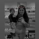 NehaMonga - @neha_monga2209 - Instagram