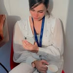Sky Aviation Coach | Neha Monga - @skyaviationcoach - Instagram
