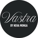 Vastra By Neha Monga | Stylish Ethnic Wear - @vastrabynm - Instagram