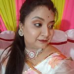 Neha Paul Dey - @neha.paul.50746 - Instagram