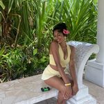 neha - @neha.paull - Instagram