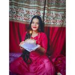Neha Paul - @nehapaul_55 - Instagram