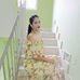 Neha Paul - Facebook