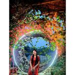 𝐍𝐄𝐇𝐀 𝐏𝐀𝐔𝐋 - @neha____paul___ - Instagram