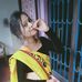 Neha Paul - Facebook