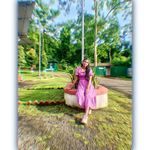 Neha Paul - @n_e_ha_paul - Instagram