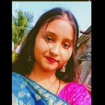 Neha Paul - @nehapaul1766 - Instagram