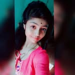 Neha Paul - @neha.paul.585112 - Instagram