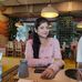 Neha Paul - Facebook